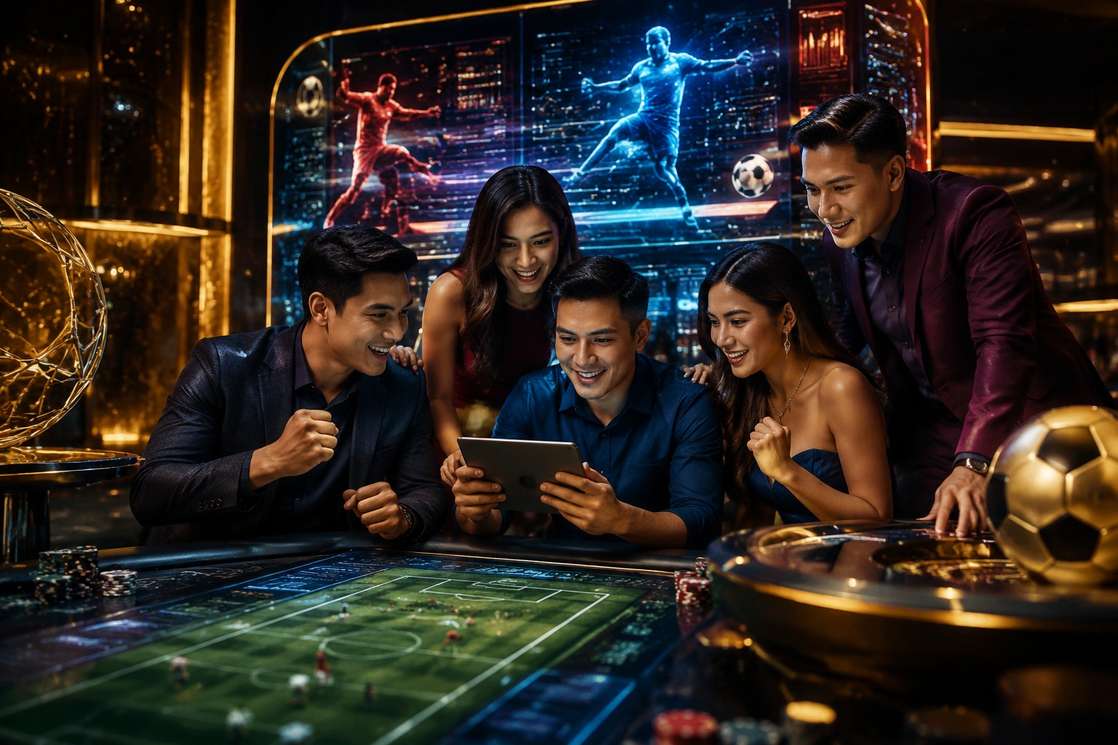 bet183